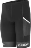 sli run tights pocket