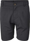 Harret Hybrid short