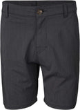 Harret Hybrid short