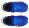 Ua Binf Surge 4 Ac-blk