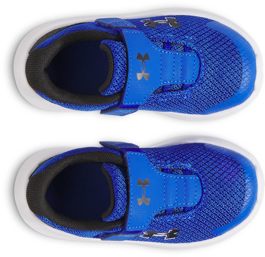 Ua Binf Surge 4 Ac-blk