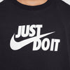JDI hoodie