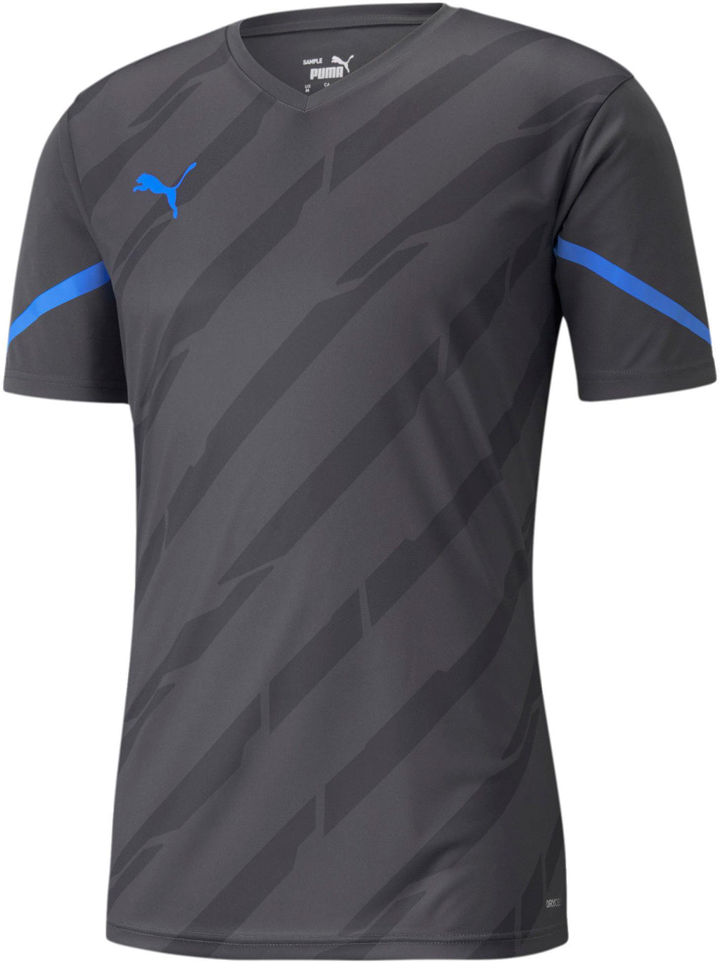 individualCUP Jersey