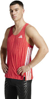 Adizero Snglt M