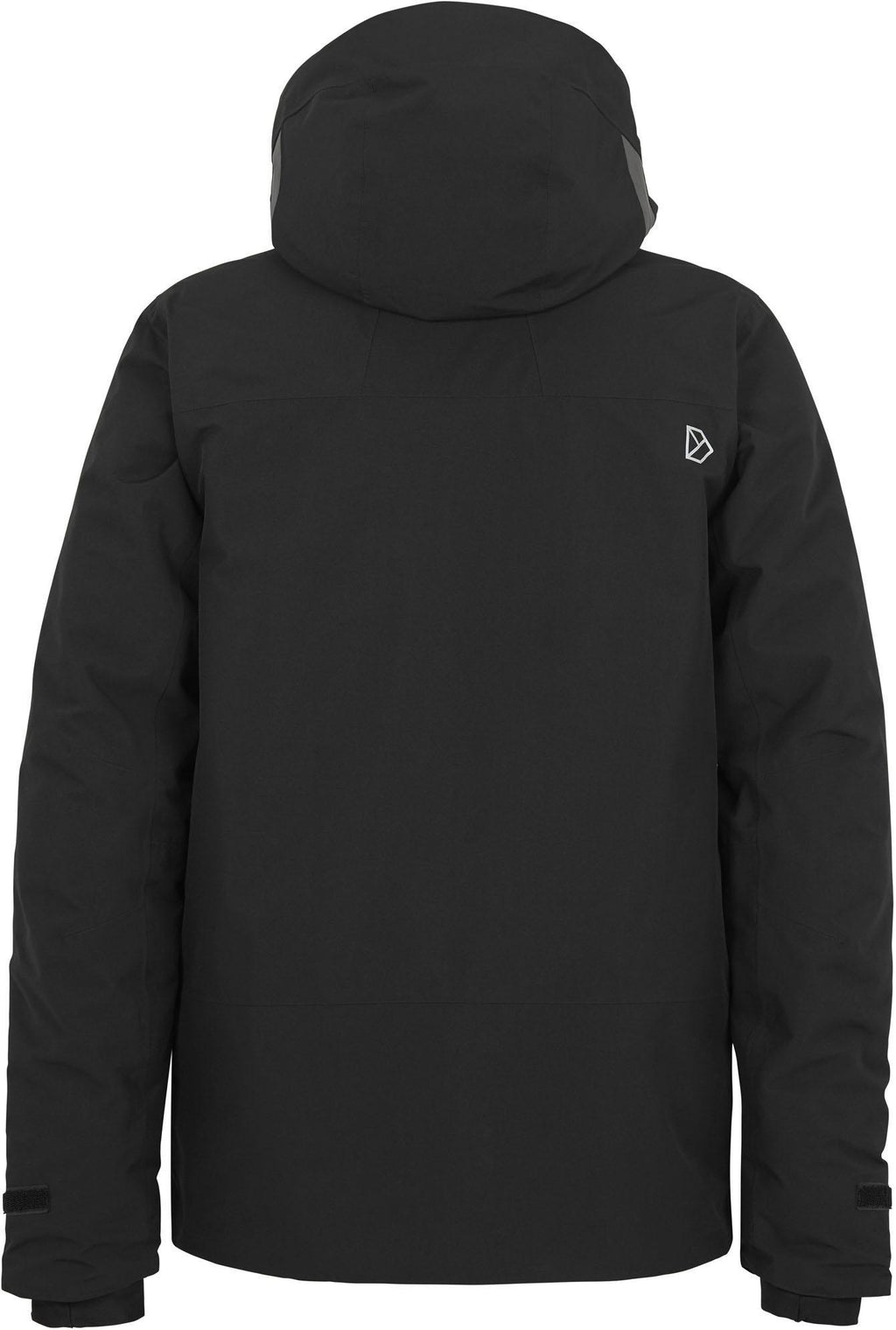 Sebastian Usx Jkt 2