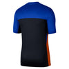 Inter Dri-fit Jsy Short sleeves Wedstrijdshirt
