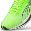 Electrify Nitro