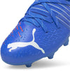 FUTURE Z 2.2 FG/AG Jr.