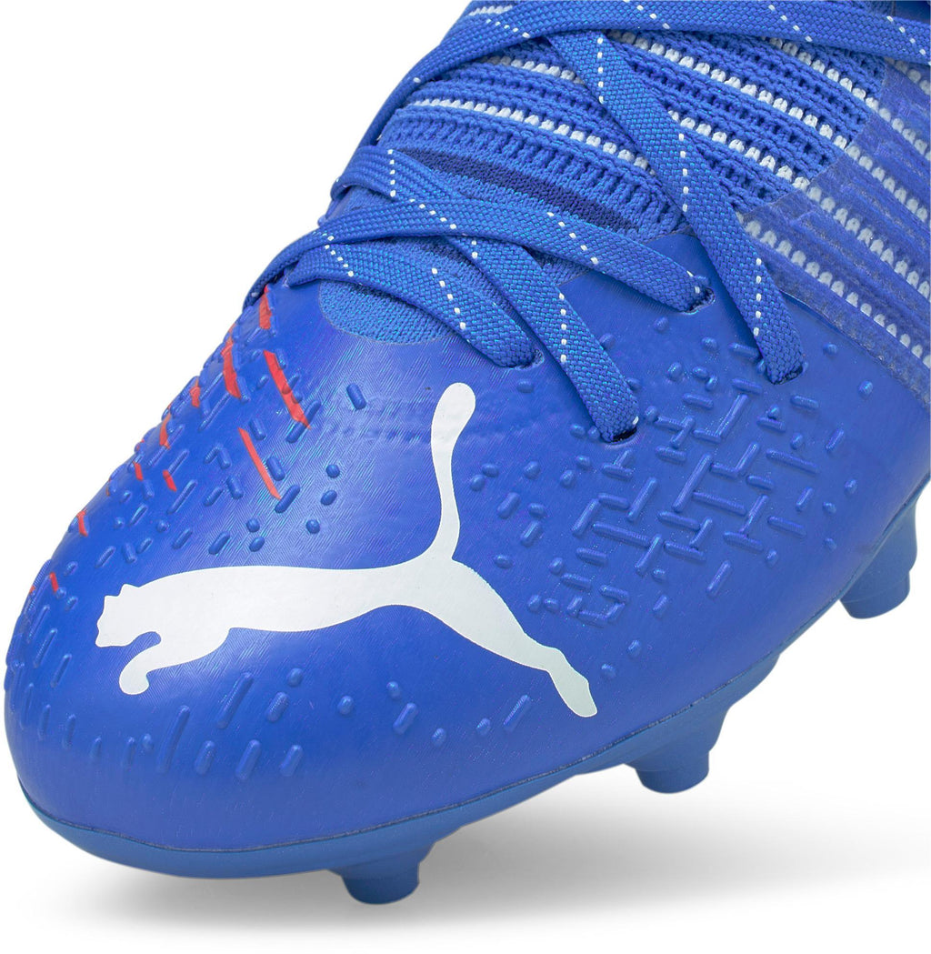FUTURE Z 2.2 FG/AG Jr.