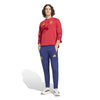 Spanje T-shirt