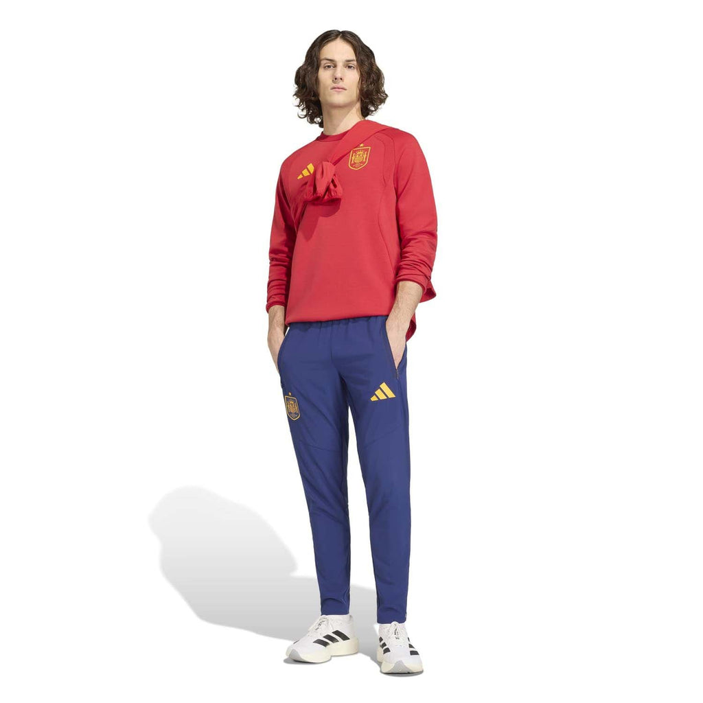 Spanje T-shirt