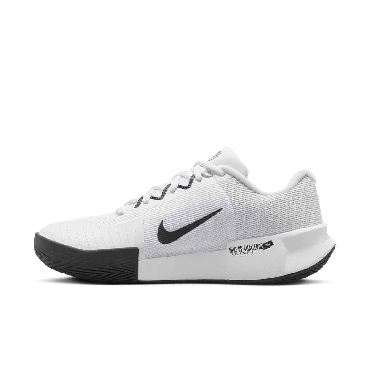 GP Challenge Pro Hard tennisschoenen