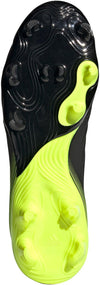 Copa Sense.3 Ll Fg