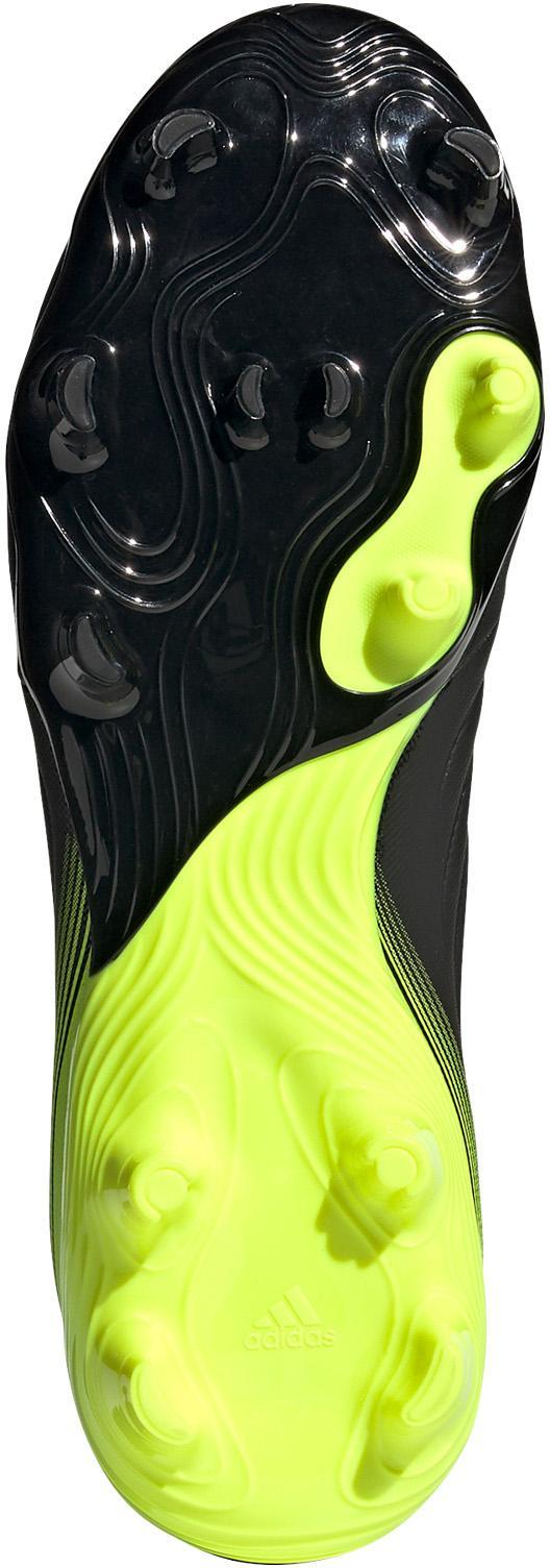 Copa Sense.3 Ll Fg