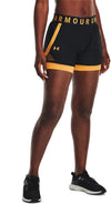 UNDER ARMOUR Női-Short