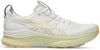 GEL-Kayano 32 hardloopschoenen