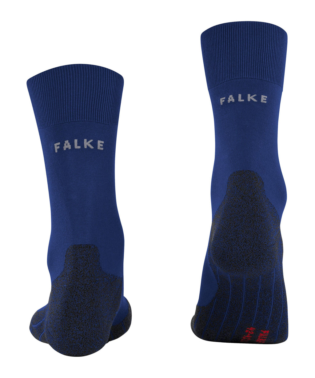 FALKE Sokken 16201