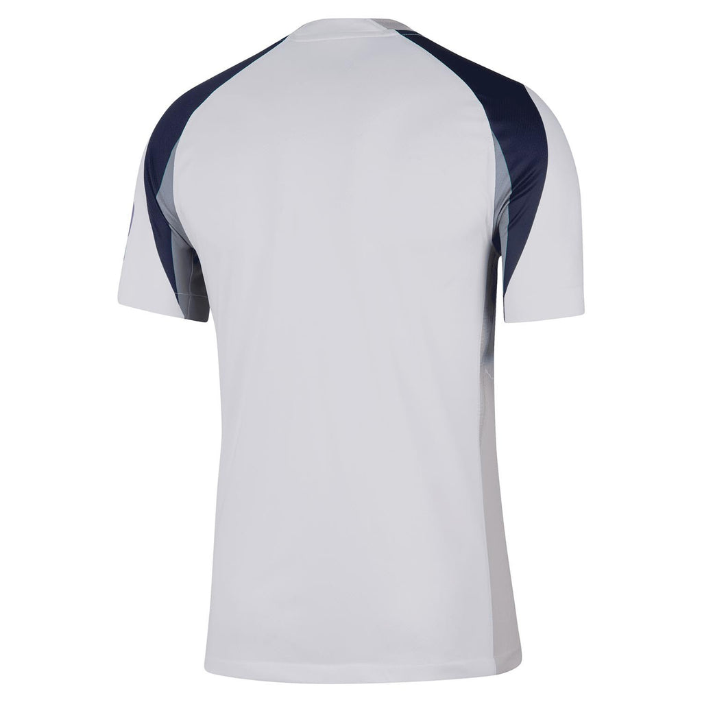 Tottenham Hotspur 2025/26 Dri-FIT Stadium Home shirt