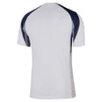 Tottenham Hotspur 2025/26 Dri-FIT Stadium Home shirt