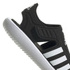Water Sandal C