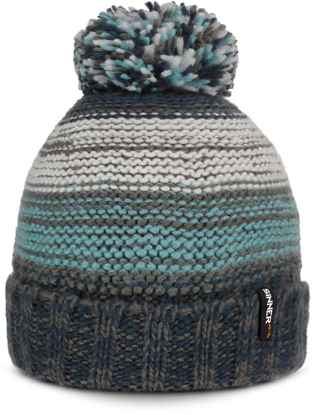 Resort beanie