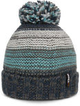 Resort beanie