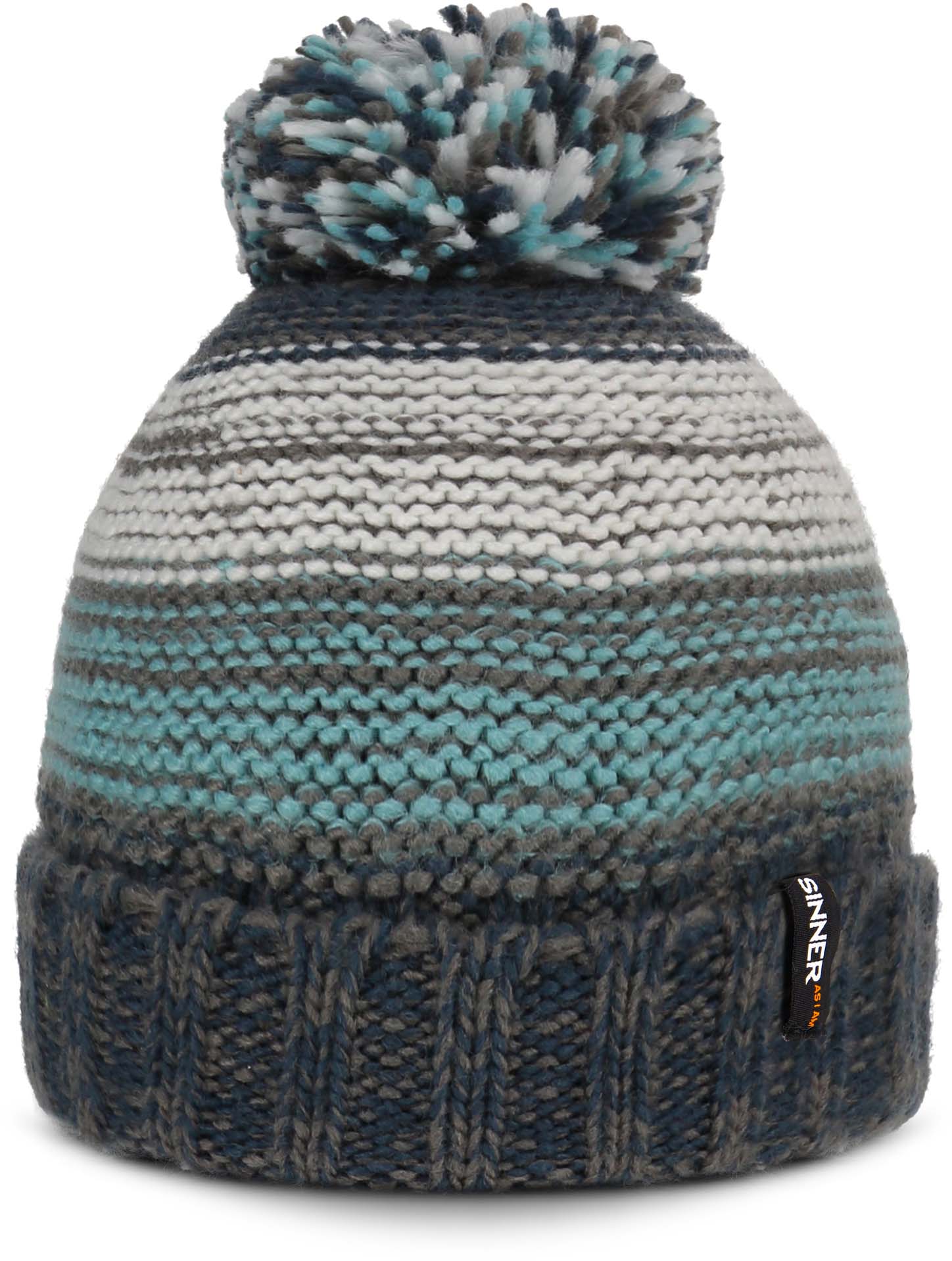 Resort beanie