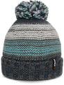 Resort beanie
