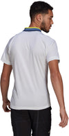 FLFT POLO PB HRHr. Tennispolo