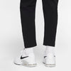 Air Max Excee sneakers