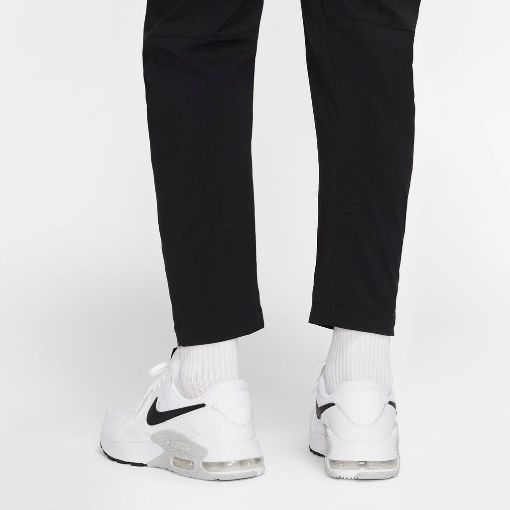 Air Max Excee sneakers