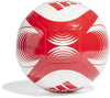 Starlancer Club bal