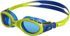Jun Fut Biofuse Flex P12 zwembril