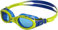 Jun Fut Biofuse Flex P12 zwembril