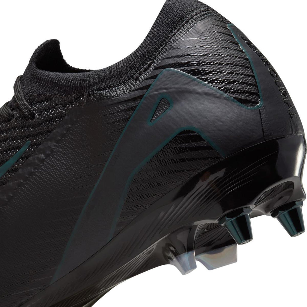 Zoom Vapor 16 Elite SG Pro voetbalschoenen
