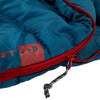 CAMP COMFORT 0 I