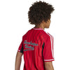 Manchester United US Pack Shirt Kids