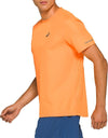 Ventilate shirt