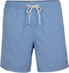 Pm Vert Shorts