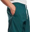 Wor Woven Short