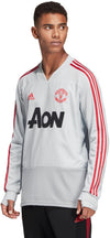 Manchester United sweater