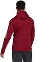 Rits hoodie