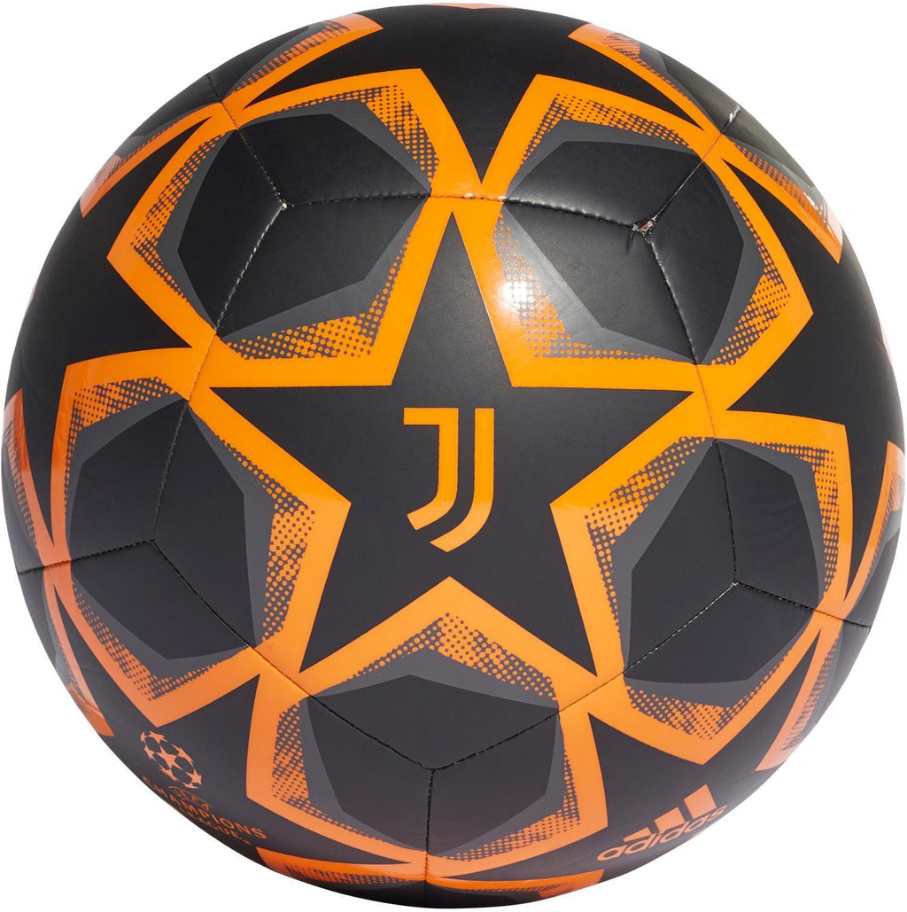 fin 20 juve clb