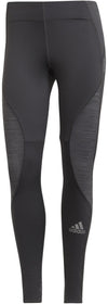 Fast Running Primeblue legging