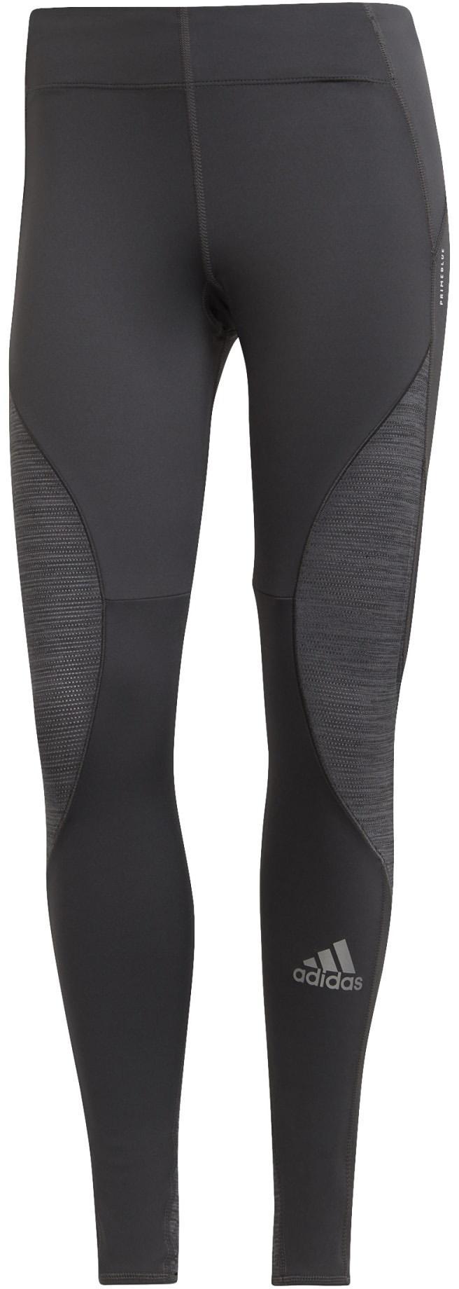Fast Running Primeblue legging