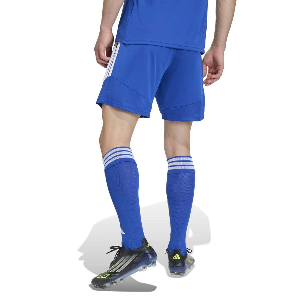 Tiro 26 League Voetbal Trainingsshort Medium