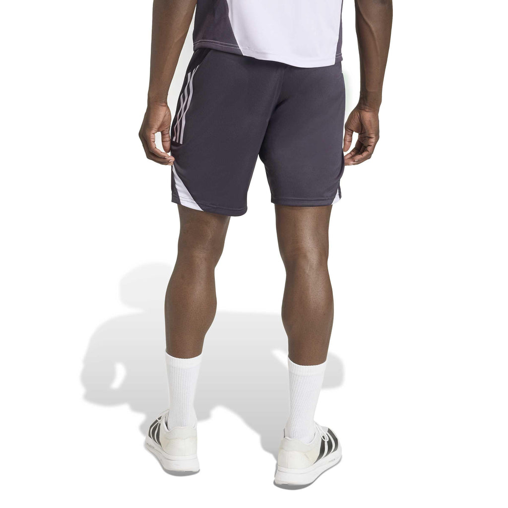 Manchester United Tiro 25 Competition Training Short