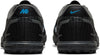 Mercurial Vapor 14 Academy TF kids voetbalschoenen