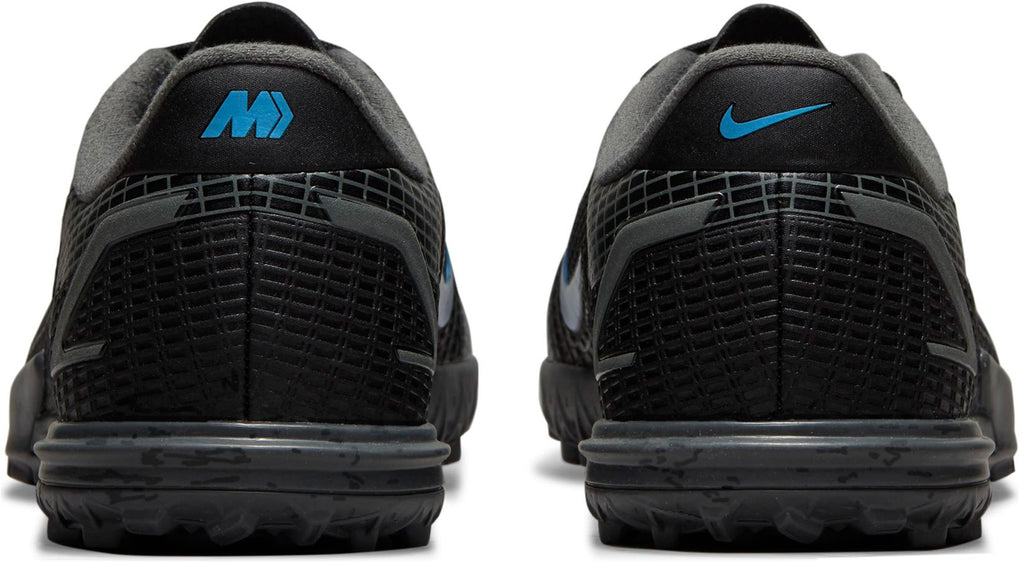 Mercurial Vapor 14 Academy TF kids voetbalschoenen