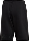 TAN Sweat Short